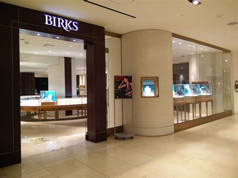 maison birks - official rolex retailer calgary photos|‭MAISON BIRKS‬ .